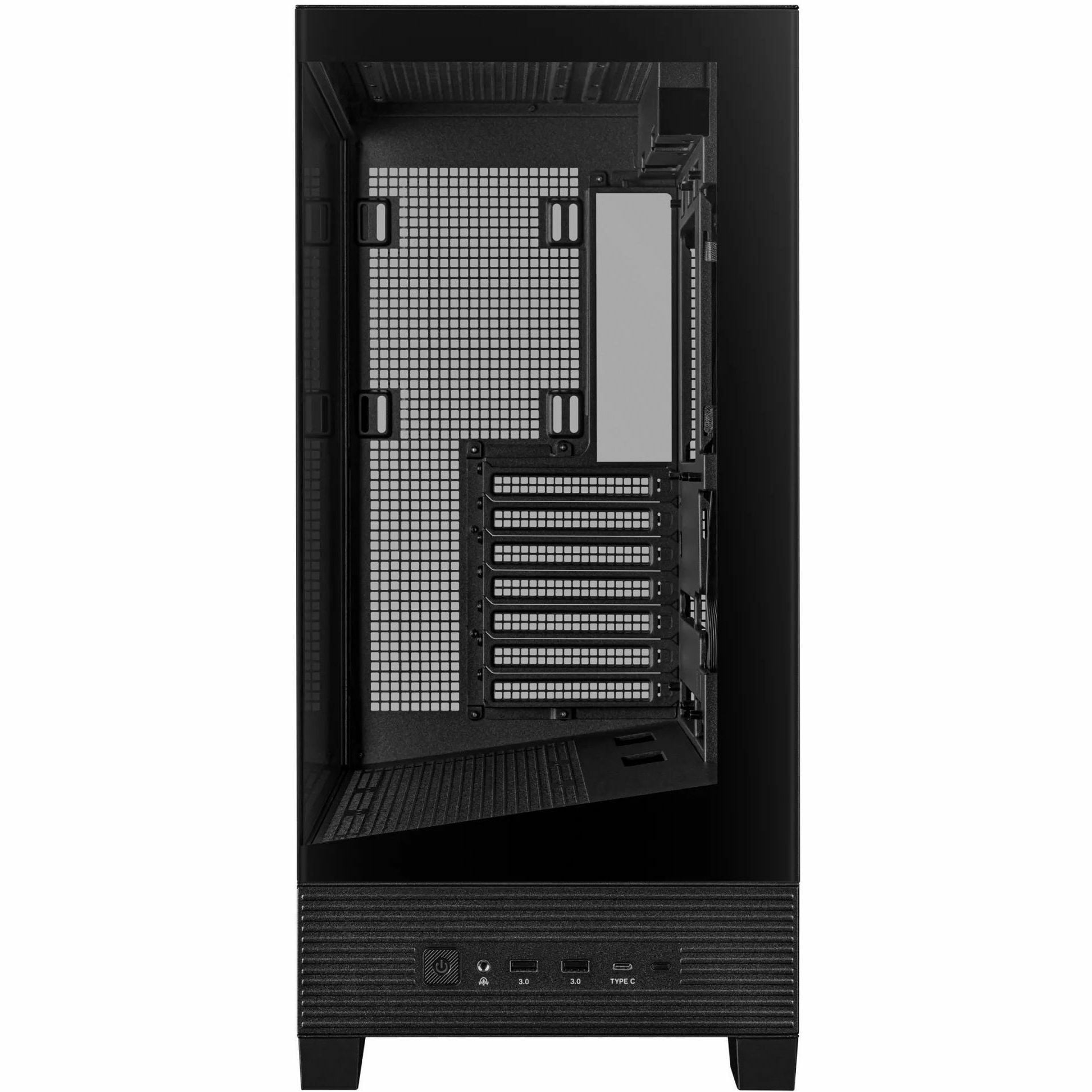 Asus ASUS A31 Case Computer Case