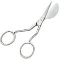 thumbnail image 2 of Havels 50042 Multi-Angled Duckbill Applique Scissors - Large Finger Loop, 2 of 3