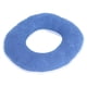 thumbnail image 2 of Cojín de Asiento, Almohada de Donas de Epe Ergonómica para Trabajo, 2 of 7