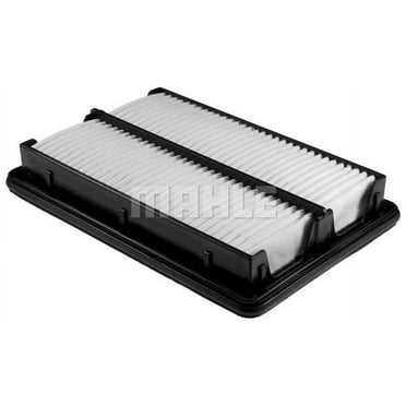 MAHLE LX 3215 Air Filter Fits select: 2003-2005 HONDA CIVIC