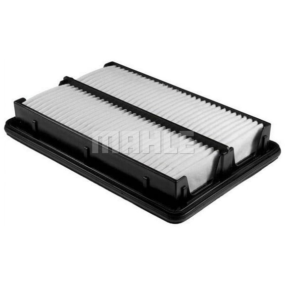 MAHLE LX 3215 Air Filter Fits select: 2003-2005 HONDA CIVIC