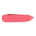 thumbnail image 4 of wet n wild MegaLast Liquid Catsuit High-Shine Lipstick, Taffy Tantrum, 4 of 4