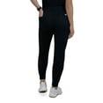thumbnail image 6 of Doctor's Choice Pro Fit Scrubs Women's Scrub Bottom Black S - XXXL, 6 of 10