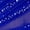 Royal Blue, variant on Doomiva Womens Rhinestone Lyrical Dance Dress Contemporary Dancewear Ballet Dress Figure Skating Dress Black S