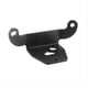 thumbnail image 4 of Motorcycle Coil Ignition Key Relocation Bracket Mount for Harley, 4 of 5