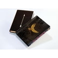 thumbnail image 1 of The Hunger Games (Hunger Games Trilogy), 1 of 1