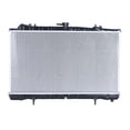 thumbnail image 3 of CLH Aluminum Radiator, 3 of 6