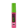 thumbnail image 1 of Maybelline New York Great Lash Mascara Lavable, 1 of 4
