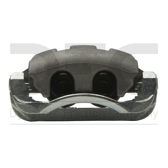 Front Left Dynamic Friction Company Premium Brake Caliper 331-54095 For 2005-2010 Ford Mustang