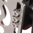 thumbnail image 2 of Underwater Shutter Trigger Extension Lever Portable Diving Tray Stabilizer for Camera, 2 of 5