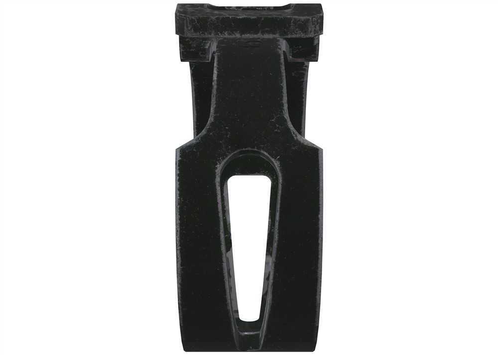 GM Genuine Parts 11547958 Multi-Purpose Hose Clamp