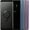 Gold, variant on Open Box Samsung Galaxy S9 SM-G960U1 64GB Black (US Model) - Factory Unlocked Cell Phone