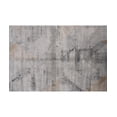 thumbnail image 2 of Lark Rug - LA02, 2 of 11