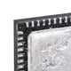 thumbnail image 3 of Reemplazo del chip IC de control de carga de energía M92T36 para placa base de consola de juegos Switch NS, 3 of 8