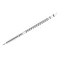 thumbnail image 3 of Hardware Tools,Soldering Iron Tips Hardware Electronic Welding Tool Soldering Iron Tips Tried and Trusted, 3 of 8