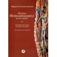 thumbnail image 1 of Don Quijote para los niños, 1 of 2