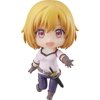 Good Smile Peach Boy Riverside: Sally Nendoroid Action Figure