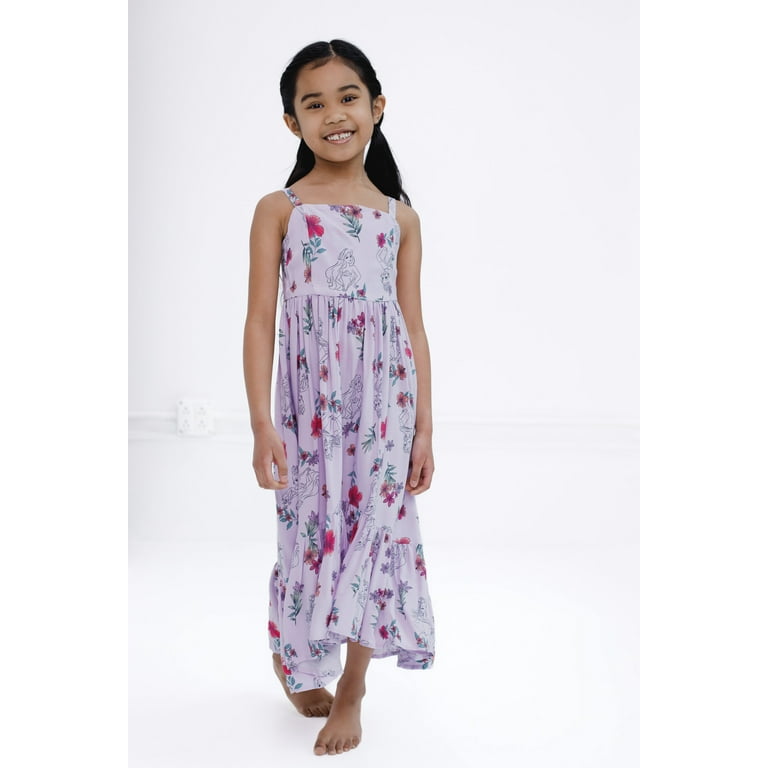 open lace back dress Disney Cinderella Princess Dress