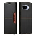 thumbnail image 1 of Case for FOXDOCK Google Pixel 9A RFID Blocking Wallet Flip Cover Shockproof, 1 of 5