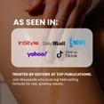 thumbnail image 2 of M3 Cellulite Body Massage Oil with Collagen and Stem Cell, Unscented, 8 fl oz, 2 of 15