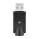 thumbnail image 4 of Bearachild Cargador de interfaz 510 Estación de carga portátil Carga inalámbrica con luz indicadora Computadoras Cargador USB Hogar Teléfono y Comunicación, 4 of 6