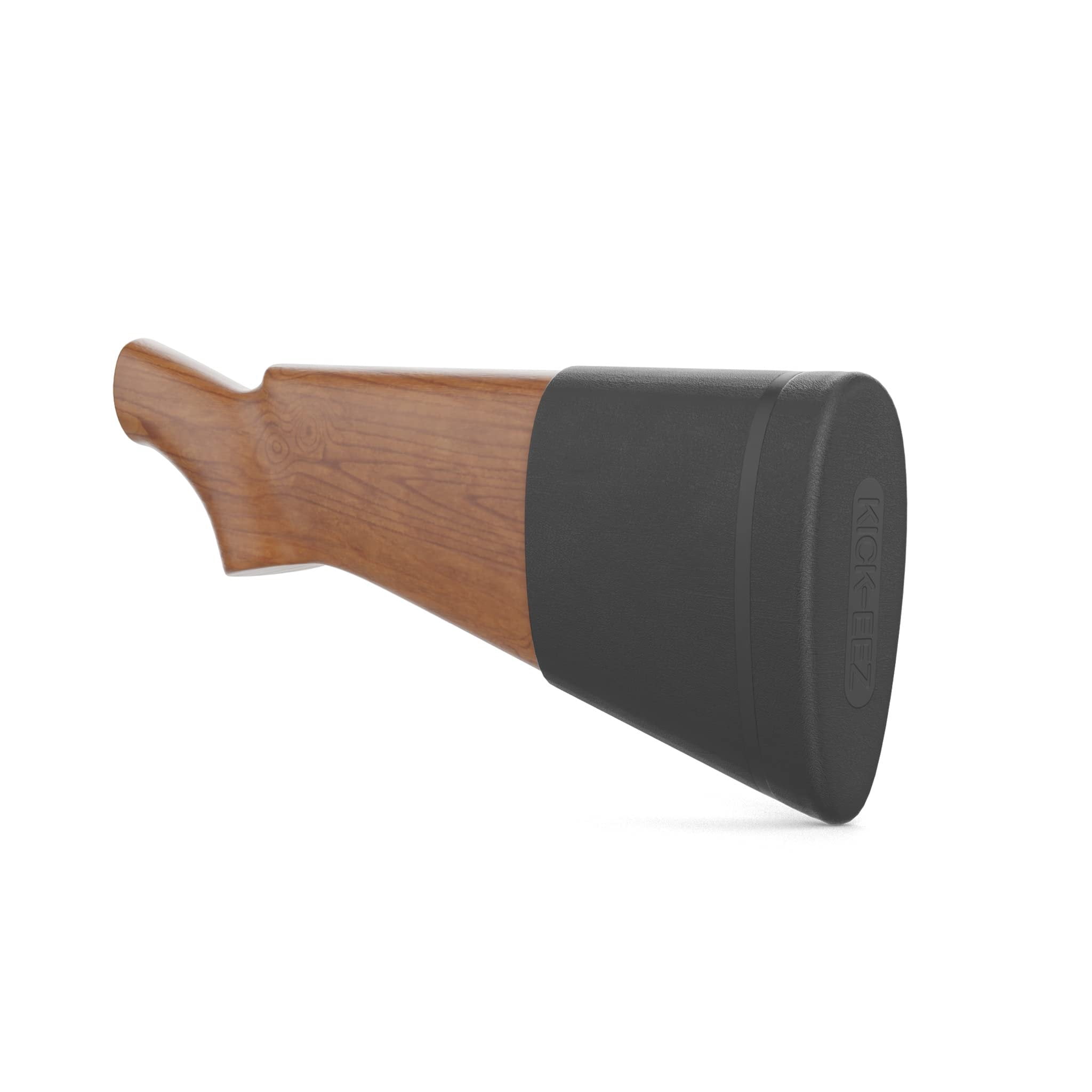 KICK-EEZ Slip-On Medium Recoil Pad (KZSM)