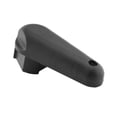 thumbnail image 2 of Miulika Filler Cap Wrench Removal Key Tool Nylon Assembly Sturdy Direct Replaces Repair, 2 of 9