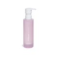 thumbnail image 1 of Limpiador calmante de belleza Fitglow | Limpiador facial lechoso suave para pieles sensibles | Jabón facial hidratante y equilibrante con ceramidas y pepino | Desmaquillante | Sin fragancia a base de, 1 of 5