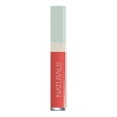 thumbnail image 1 of Lip Gloss Naturals Cherry Bliss Humectante 4ml, 1 of 4