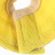 thumbnail image 3 of unbranded 2Ud Collar Para Recuperación De Loros Y Periquitos Con Beige, 3 of 8