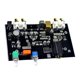 thumbnail image 2 of Decodificador de Amplificador de Sonido Perfecl Fibra de 12 V USB Tablero de Decodificación, 2 of 7
