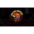 thumbnail image 4 of Double Dragon Gaiden: Rise of the Dragons XSX XSX Xbox, 4 of 4