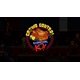 thumbnail image 4 of Double Dragon Gaiden: Rise of the Dragons XSX XSX Xbox, 4 of 4