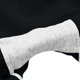 thumbnail image 5 of Pantalones Casuales de Hombre Color Sólido Elástico Pantalones Transpirables de Esquina Plana de Poliéster, de Moda Y Cómodos para las Mujeres Ocio Y Fitness, 5 of 9