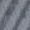 Gray 6 Pairs, variant on Mens Crew Socks Breathable Cushioned Athletic Socks for Running Gym Workout Work Daily Wear 6 Pairs