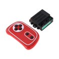 thumbnail image 3 of Weelye-Control Box Receiver-Remote Control Kids Electric Ride On Toy-Car RX75 12V and RC, 3 of 8