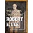 thumbnail image 1 of La Cour Martiale de Robert E. Lee, un Roman, 1 of 1