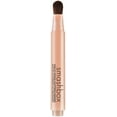 thumbnail image 1 of Smashbox Halo Illuminating Wand, Pearl .21 oz, 1 of 1