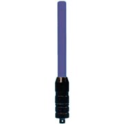 Trident LED Light Stick, Constant
