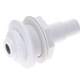 thumbnail image 4 of MYG Above Ground Pool Complete Return Outlet Jet Fitting for Hayward SP1023, 4 of 7