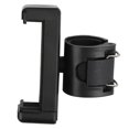 thumbnail image 5 of Sport Camera AntiFall Protection Frame with Selfie Stick Phone Holder for Insta360 ONE X2, 5 of 5
