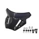 thumbnail image 1 of Reading glasses +4.5 +5.0 +5.5 +6.0 degrees Optical glasses Glasses New Black Black Black, 1 of 4