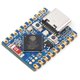 thumbnail image 4 of ESP32-S3 Mini Module Dual Core Processor 240MHz Running Frequency Wi-Fi and Bluetooth 5.0 Development Board Module, A, 4 of 5