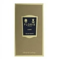 thumbnail image 3 of Limes by Floris London for Unisex - 3.4 oz EDT Spray, 3 of 3