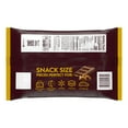 thumbnail image 3 of Hershey's Almond Snack Size 10.35oz, 3 of 10