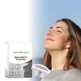 thumbnail image 4 of No More Colds Red Light Therapy for Nose, Red Light Nasal Therapy Instrument, 4 of 5