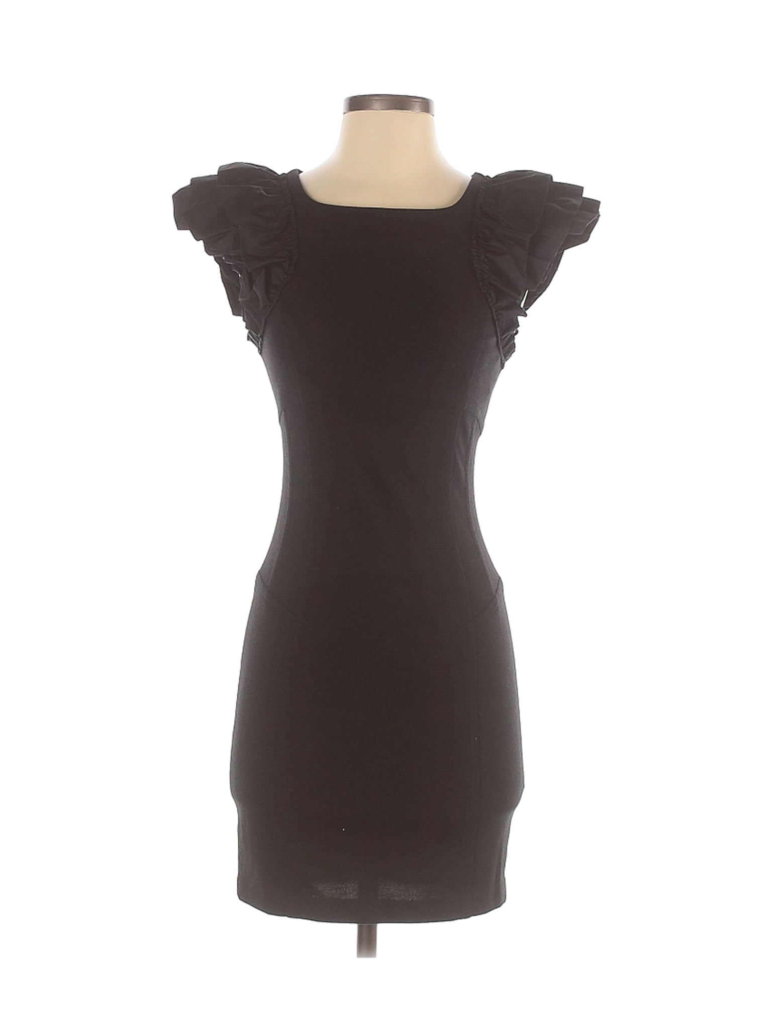 ted baker london women's clothing