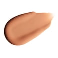 thumbnail image 3 of Brillo de labios Anastasia Beverly Hills Latte, 3 of 7