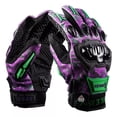 thumbnail image 1 of Guante Dc Delta The Joker, 1 of 6