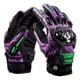 thumbnail image 1 of Guante Dc Delta The Joker, 1 of 6